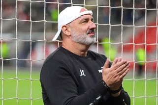 Trpišovský chce posílit tři pozice, jednu důležitou nepochopitelně ne - Médium.cz