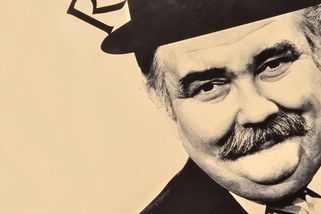 Milan Neděla: Udání Bedrny ho připravilo o Rokoko, nemoc o nohu. Smál se i po 19 operacích - Médium.cz