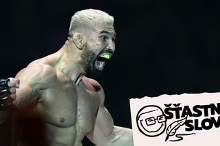 Padesátá léta se vracejí. V Česku i na Slovensku - Seznam Zprávy