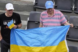 Skandál s diskriminací Ukrajinců v Teplicích. Zasáhnout musela mezinárodní federace - Sport.cz