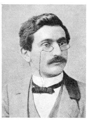 Emanuel Lasker – Wikipedie