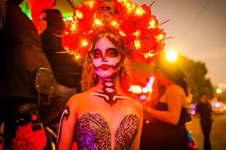 Místo zájezdu podvod. Majitelka nelegální cestovky používala sofistikované metody - Novinky