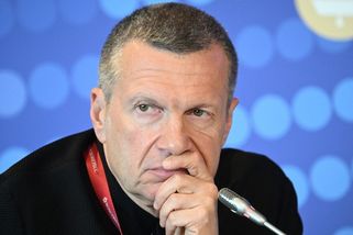 Pošleme atomovku na Lvov a počkáme na ten správný západní vítr, zní v ruské státní televizi - Novinky