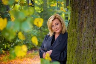 Glosa: Schillerová v trendu marnivosti. Ale 2 miliony jsou vážně moc - Seznam Zprávy