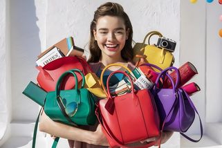 Temu nově umožňuje platbu na dobírku. Co to znamená pro zákazníky v Česku? - Žádný Špeky