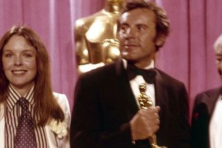 Triumf outsidera. Jak Miloš Forman před 50 lety donutil Hollywood kapitulovat a změnit pravidla
