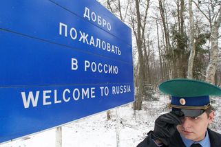 Ruská pevnost uprostřed NATO. Proč je Kaliningrad časovaná bomba? - Médium.cz