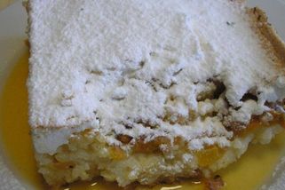 ŽEBŘÍČEK: Nejhorší česká jídla podle turistů: Co je největší humus?