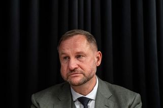 Nezvýší-li poplatky, osekáme kanály z šesti na tři, nastínil šéf ČT scénář úspor - Echo24.cz