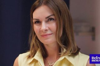 Babiš čelí rostoucí kritice kvůli poradkyni. Obhajuje Putina