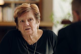 Odešla do důchodu, půjčila si miliony a začala podnikat ze sklepa - Seznam Zprávy