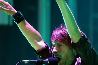 Britští hudebníci zuří. Po brexitu je téměř nemožné jet na turné - Novinky