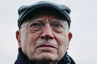 Klausův druh vzpomíná, jak začal kapitalismus. A co míní o Babišovi? - Seznam Zprávy