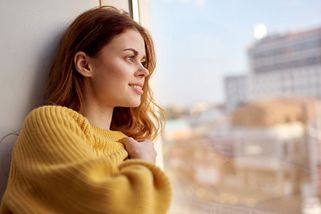 Tarotoskop na únor: Berani budou čelit neklidu, Raci únavě - Proženy.cz