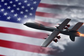 Operace Epic Fury v plném proudu: USA drtí Írán jeho vlastní zbraní za „pár šupů“