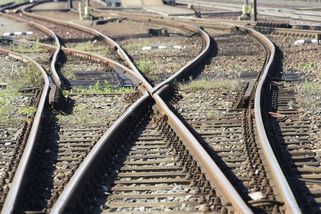 Ministerstvo dopravy chce odstavit lokální tratě - Novinky