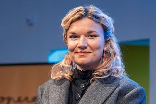 Kdo nejčastěji zneužívá děti. Nebývají to devianti