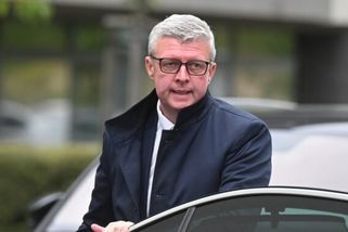 ČR má podle Pavla přehodnotit vztahy s Maďarskem. Havlíček mu vytkl dvojí metr, Macinka nemá názor prezidenta za relevantní