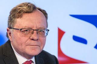 Systémová arogance státu? Ministerstva naše zjištění hází do koše, zlobí se NKÚ