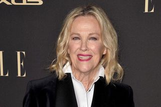 Kevin ze Sám doma přišel o filmovou mámu: Zemřela herečka Catherine O'Hara (†71)