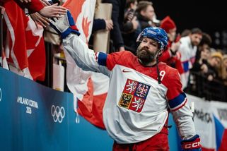 Je Gudas největší krysa? Wilson by tě zničil, vzkázal Gudasovi bývalý kanadský bitkař