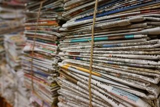 krajskelisty.cz/praha/34149-neduvera-prechazejici-ve-znechuceni-komentar-stepana-chaba.htm