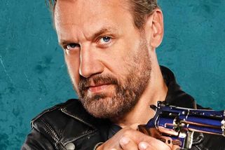 Primě se stýská po Matáskovu Poldovi. Nová kriminálka je velkým zklamáním