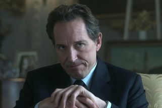 Harry Potter na HBO obsadil další důležité postavy - Novinky