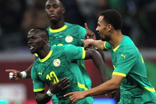 Šokující zvrat, kontumace! Afrika má více než dva měsíce po finále nového šampiona - Sport.cz