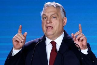 Budapešť nevrátí Kyjevu zabavené peníze. Přiznává, že případ souvisí s Družbou