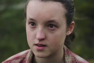 The Last of Us masivně opustili diváci. Nová data odhalují krutou realitu