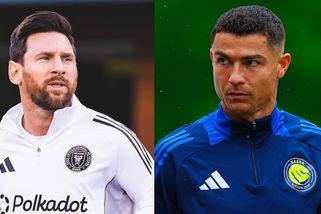 SportWin » Fotbal » Didier Drogba vybral tři nejlepší fotbalisty historie, Messiho i Ronalda nechal stranou