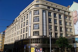 Opozice stopla rychlý přesun miliard z VZP. Mluví o nekoncepčním kroku