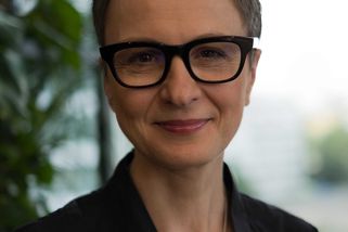 Marketing Stock Plzeň-Božkov povede Vladimíra Formánková