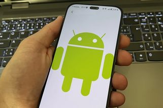 Virus nahrává obrazovku, pak proniká do bankovnictví