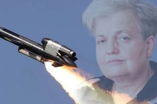 Peníze na Danu se vybraly za jediný den. Přispělo více než 8000 dárců