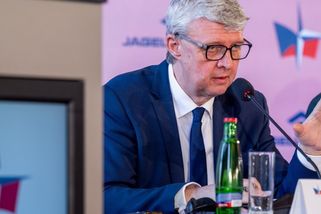 Havlíček: Jsme připraveni vést misi k posouzení škod na ropovodu Družba
