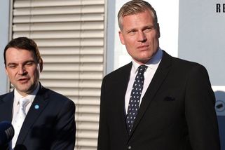 Prošli jsme diplomky Motoristů. Překvapí vás, jak „zbytečné