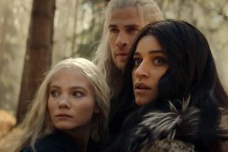 Seriál Zaklínač od Netflixu skončí v roce 2026