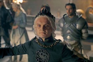 Rod draka riskuje: Odvážná experimentální epizoda může rozhodnout o osudu 3. série • Filmožrouti.cz