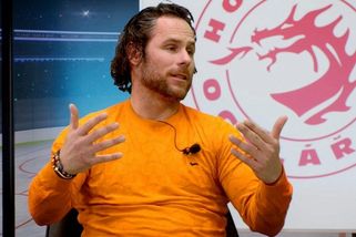 PŘÍKLEP: Jandač je kvalitní trenér, ale ne vítězný, Varaďa má tituly - Sport.cz