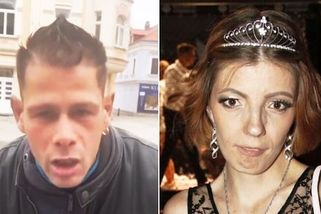 Petr Kunštár: Ženský se o mě perou, Shopaholic Adél ten boj ale vyhrála. Po zápase ji požádám o ruku