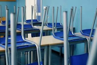 Zkrácení školního roku: líbivý, ale nesmírně nepraktický nápad - Médium.cz