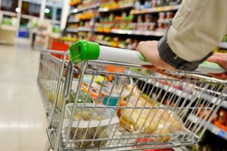 Otevřeno, nebo zavřeno? Češi si na zmatek okolo zákazu prodeje při svátcích již zvykli, říká vláda - Echo24.cz