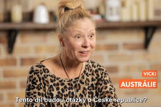 Pět otázek o ČR: Vědí o nás cizinci vůbec něco? | Jak nás vidí svět