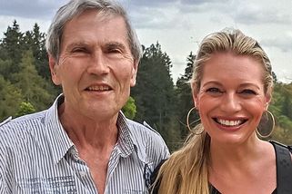 Únos Borhyové a Korantenga během zpráv byl velký přešlap. Bylo to zbytečné násilí na obrazovkách - Médium.cz