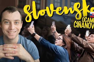 Mít tři děti? Ani náhodou vysmáli Číňané vlastní vládě | Čína pro pokročilé