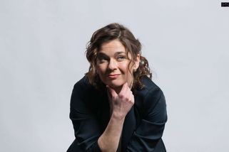 Pavla Gajdošíková: Těhotenství není věc veřejná. Rozhodnutí o osudu dítěte musí zůstat na rodičích