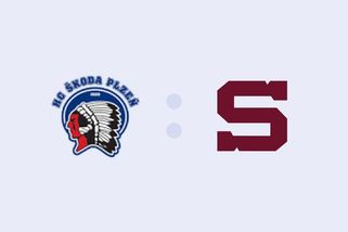 Plzeň - Sparta | ONLINE hokej | 26.03.2026 17:30 | Tipsport extraliga 2025/2026 | ŽIVĚ na Sport.cz - Sport.cz