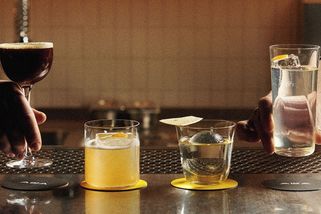 Suchej únor je tu, tak hurá do barů a hospod